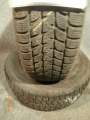 SZ0149 (2)